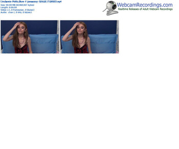 livejasmin-jennasexxy-webcam-show-05_17_2016-09_50_23