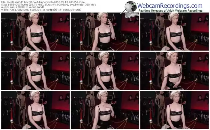 livejasmin-amberkush-webcam-show-05_18_2016-20_36_51