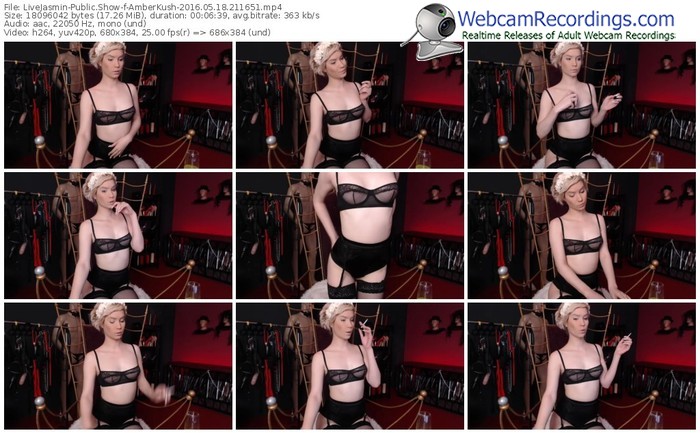 livejasmin-amberkush-webcam-show-05_18_2016-21_16_51