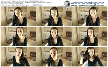 livejasmin-angelicarise-webcam-show-05_18_2016-13_36_48