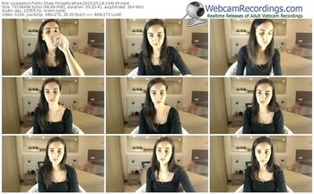 livejasmin-angelicarise-webcam-show-05_18_2016-16_41_49