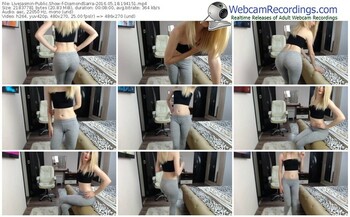 livejasmin-diamondsarra-webcam-show-05_18_2016-19_41_51