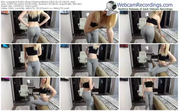 livejasmin-diamondsarra-webcam-show-05_18_2016-19_41_51