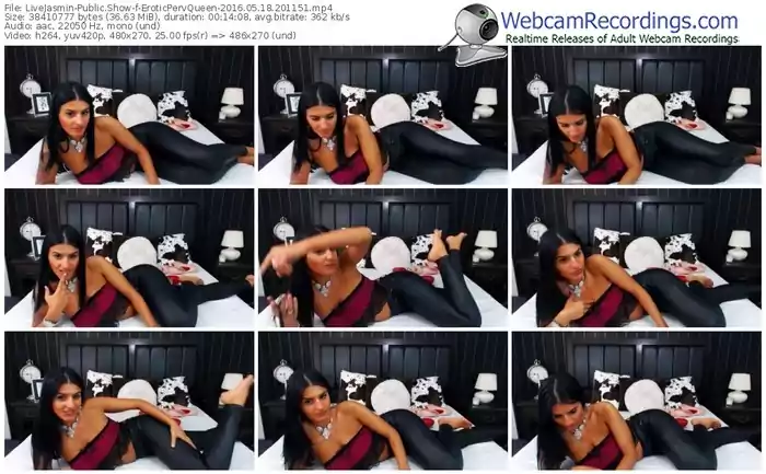 livejasmin-eroticpervqueen-webcam-show-05_18_2016-20_11_51