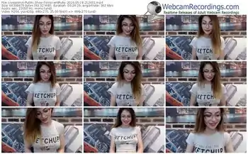 livejasmin-innocentruby-webcam-show-05_18_2016-21_26_51