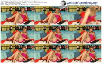 livejasmin-jessieried-webcam-show-05_18_2016-06_11_44