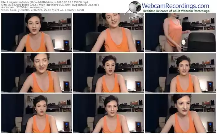 livejasmin-littlevicious-webcam-show-05_18_2016-18_56_50