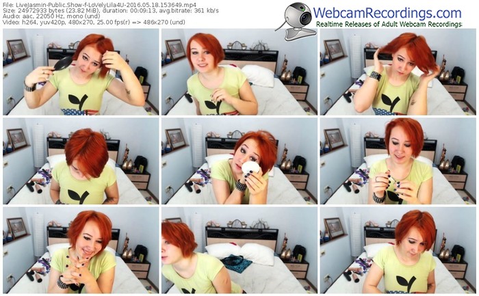 livejasmin-lovelylila4u-webcam-show-05_18_2016-15_36_49