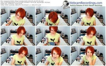 livejasmin-lovelylila4u-webcam-show-05_18_2016-16_01_49