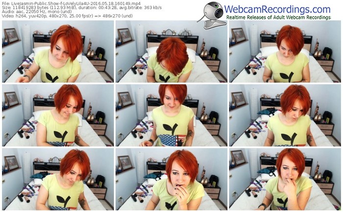 livejasmin-lovelylila4u-webcam-show-05_18_2016-16_01_49