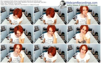 livejasmin-lovelylila4u-webcam-show-05_18_2016-18_01_50