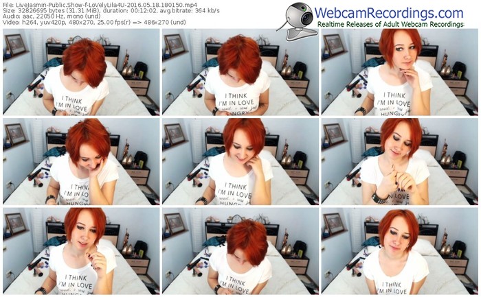 livejasmin-lovelylila4u-webcam-show-05_18_2016-18_01_50
