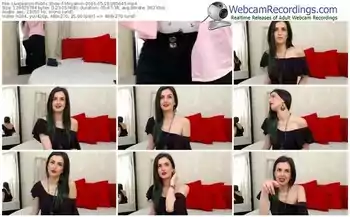 livejasmin-miryamm-webcam-show-05_18_2016-06_56_45