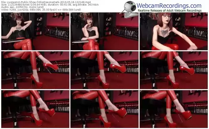 livejasmin-missdevonadark-webcam-show-05_18_2016-13_21_48