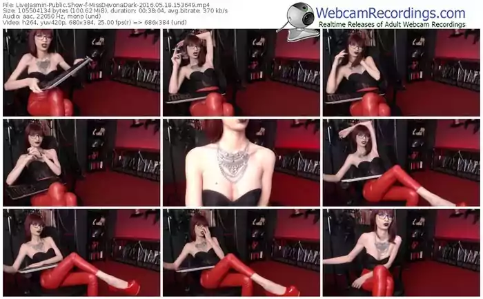 livejasmin-missdevonadark-webcam-show-05_18_2016-15_36_49