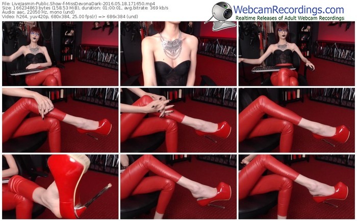 livejasmin-missdevonadark-webcam-show-05_18_2016-17_16_50