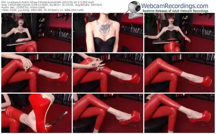 livejasmin-missdevonadark-webcam-show-05_18_2016-17_16_50