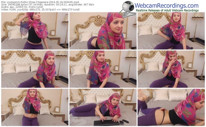 livejasmin-naseera-webcam-show-05_18_2016-06_36_45