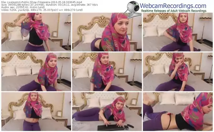 livejasmin-naseera-webcam-show-05_18_2016-06_36_45