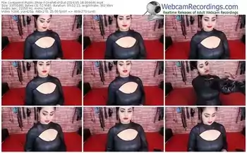 livejasmin-onefetishslut-webcam-show-05_18_2016-09_46_46