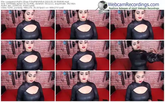 livejasmin-onefetishslut-webcam-show-05_18_2016-09_46_46