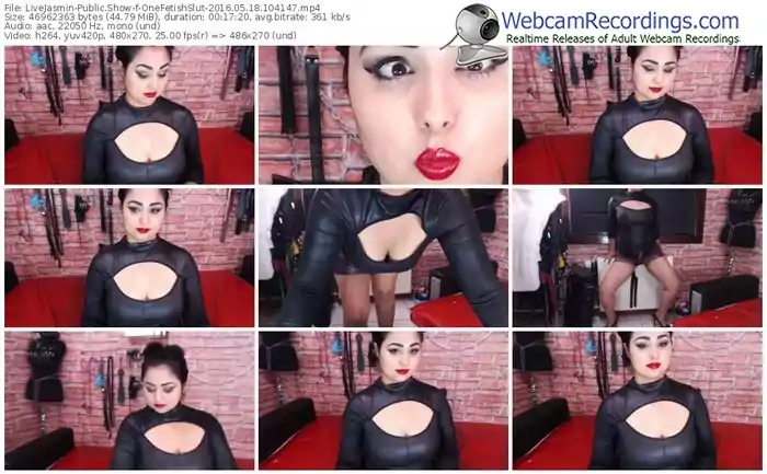 livejasmin-onefetishslut-webcam-show-05_18_2016-10_41_47