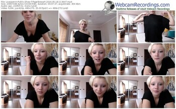 livejasmin-pagestewart-webcam-show-05_18_2016-11_36_47