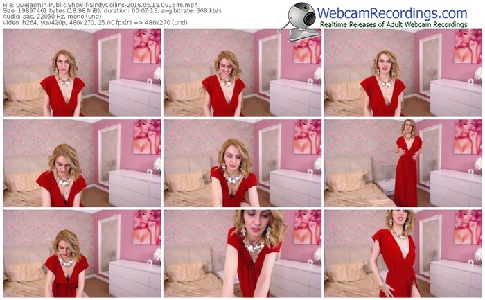 livejasmin-sindycollins-webcam-show-05_18_2016-09_16_46