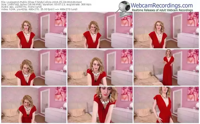 livejasmin-sindycollins-webcam-show-05_18_2016-09_16_46