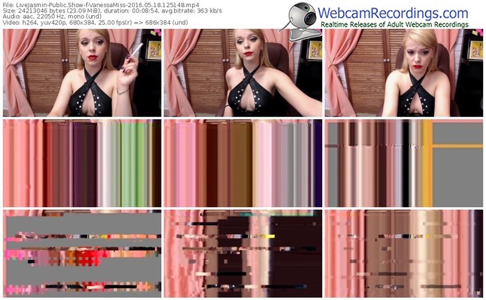 livejasmin-vanessamiss-webcam-show-05_18_2016-12_51_48
