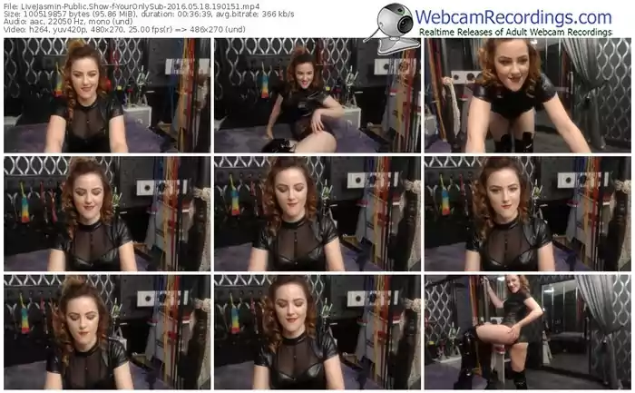 livejasmin-youronlysub-webcam-show-05_18_2016-19_01_51