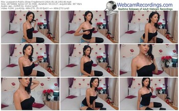 livejasmin-nadinnexx-webcam-show-05_18_2016-16_51_49