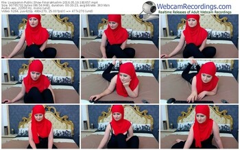 livejasmin-asiramuslim-webcam-show-05_19_2016-18_16_57