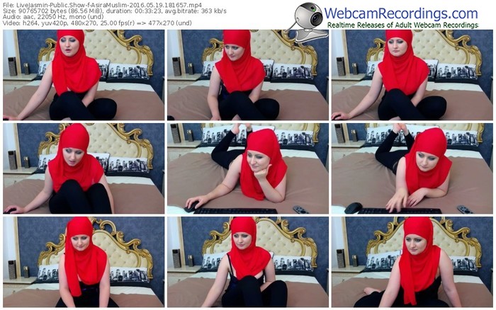 livejasmin-asiramuslim-webcam-show-05_19_2016-18_16_57