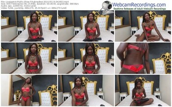 livejasmin-aubreybee-webcam-show-05_19_2016-04_26_53
