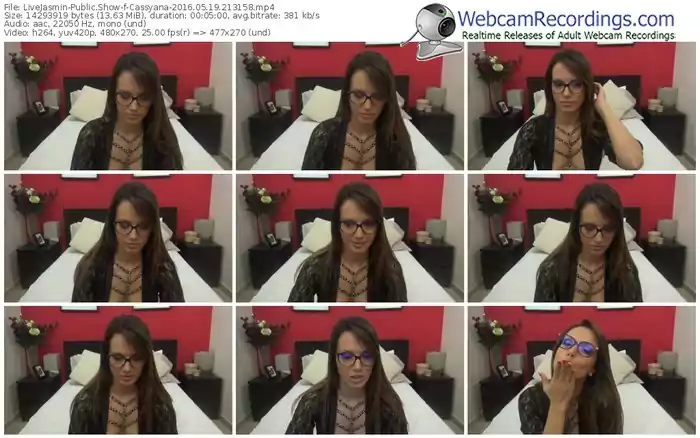 livejasmin-cassyana-webcam-show-05_19_2016-21_31_58