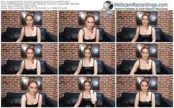 livejasmin-clarajason-webcam-show-05_19_2016-15_46_57