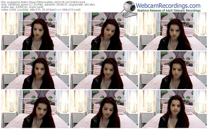 livejasmin-enticingniky-webcam-show-05_19_2016-02_36_53