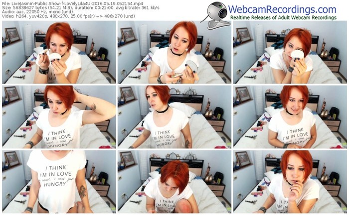 livejasmin-lovelylila4u-webcam-show-05_19_2016-05_21_54