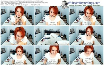 livejasmin-lovelylila4u-webcam-show-05_19_2016-06_56_55