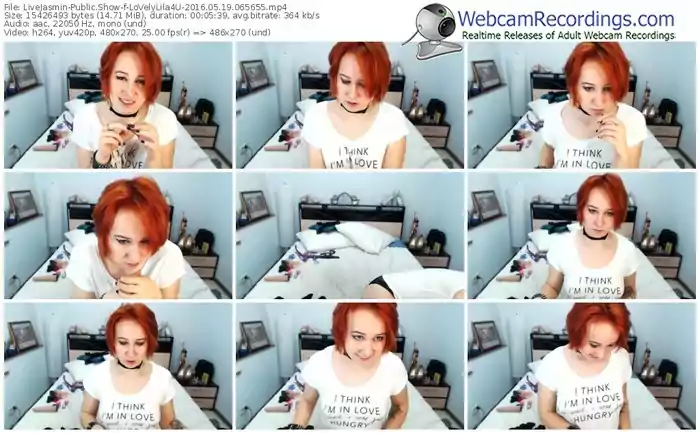 livejasmin-lovelylila4u-webcam-show-05_19_2016-06_56_55