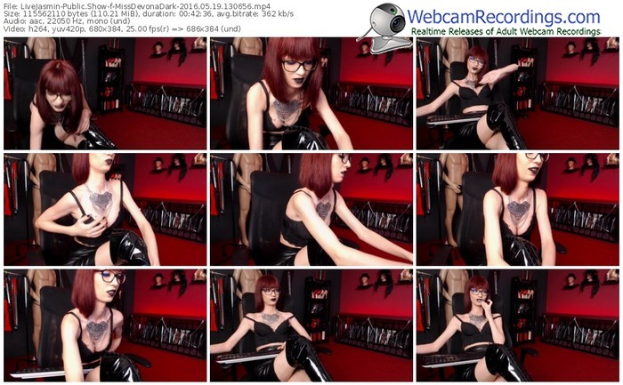livejasmin-missdevonadark-webcam-show-05_19_2016-13_06_56