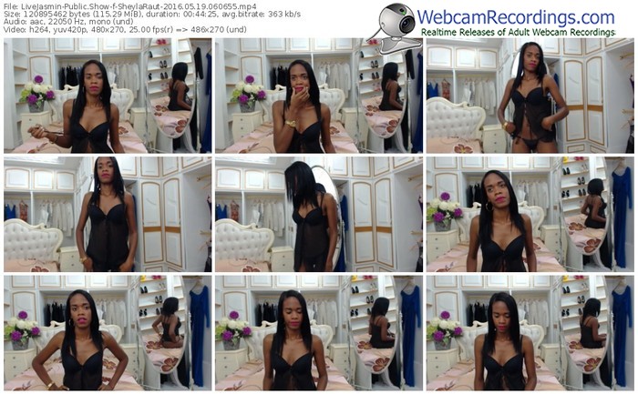 livejasmin-sheylaraut-webcam-show-05_19_2016-06_06_55