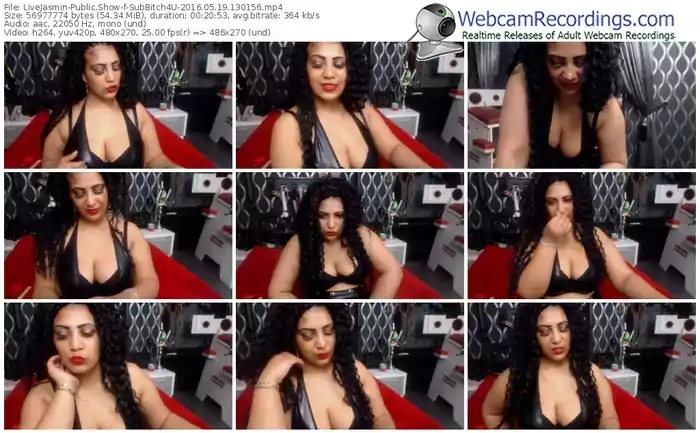 livejasmin-subbitch4u-webcam-show-05_19_2016-13_01_56