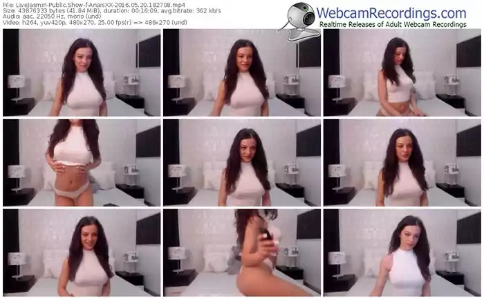 livejasmin-anaisxx-webcam-show-05_20_2016-18_27_08