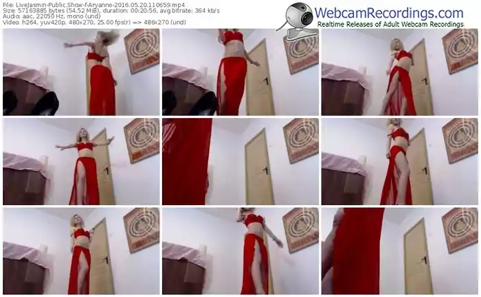 livejasmin-aryanne-webcam-show-05_20_2016-11_06_59