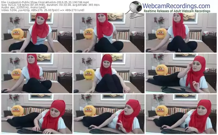 livejasmin-asiramuslim-webcam-show-05_20_2016-19_07_08