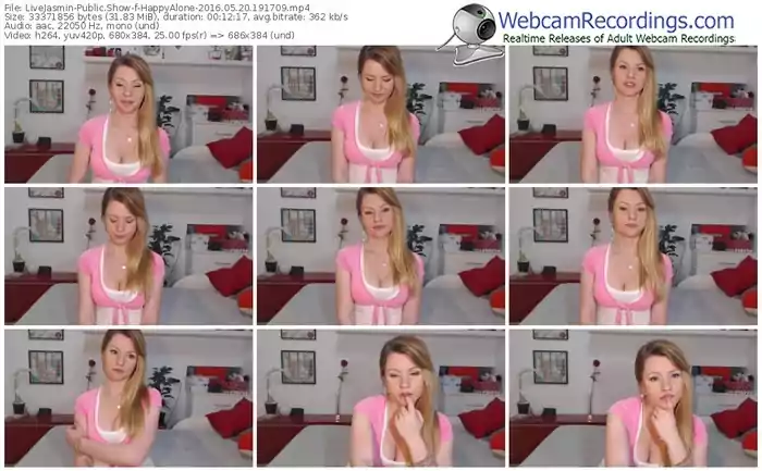 livejasmin-happyalone-webcam-show-05_20_2016-19_17_09