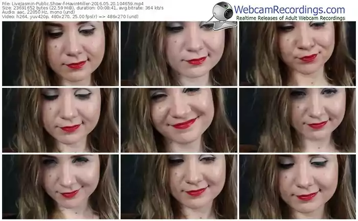 livejasmin-havinmiller-webcam-show-05_20_2016-10_46_59