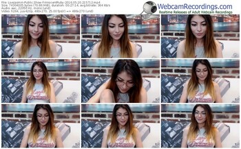 livejasmin-innocentruby-webcam-show-05_20_2016-21_57_12